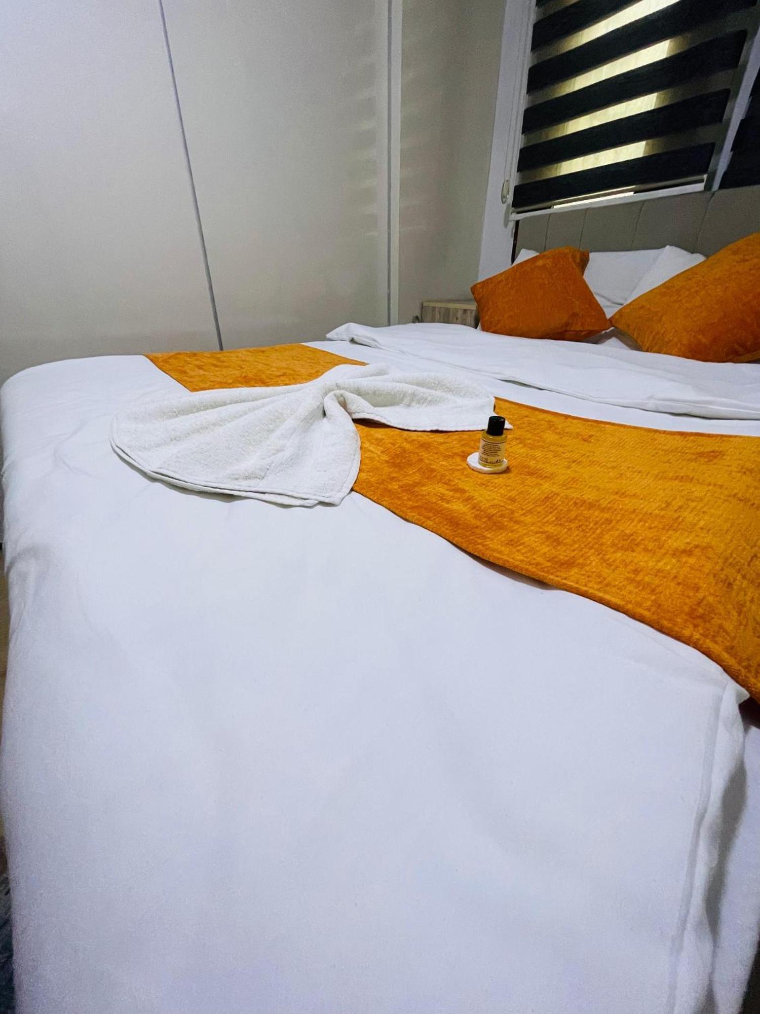 Taksim Golden House Hotel イスタンブール エクステリア 写真