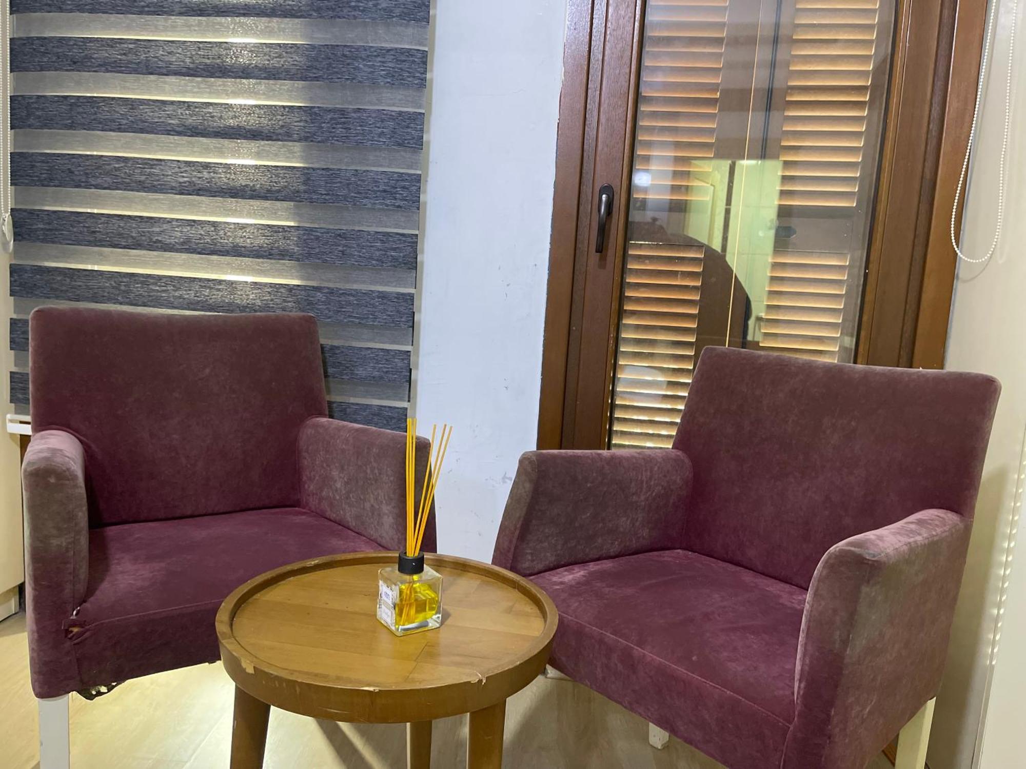 Taksim Golden House Hotel イスタンブール エクステリア 写真